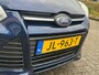 Ford Focus 1.6 TI-VCT TREND  AUTOMAAT