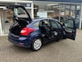 Ford Focus 1.6 TI-VCT TREND  AUTOMAAT