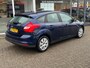Ford Focus 1.6 TI-VCT TREND  AUTOMAAT