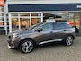 Peugeot 3008 1.6 HYBRID ALLURE  TREKHAAK PHEV PLUG-IN