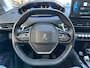 Peugeot 3008 1.6 HYBRID ALLURE  TREKHAAK PHEV PLUG-IN