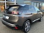 Peugeot 3008 1.6 HYBRID ALLURE  TREKHAAK PHEV PLUG-IN