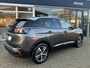 Peugeot 3008 1.6 HYBRID ALLURE  TREKHAAK PHEV PLUG-IN