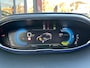 Peugeot 3008 1.6 HYBRID ALLURE  TREKHAAK PHEV PLUG-IN