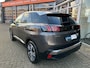 Peugeot 3008 1.6 HYBRID ALLURE  TREKHAAK PHEV PLUG-IN