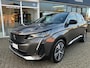 Peugeot 3008 1.6 HYBRID ALLURE  TREKHAAK PHEV PLUG-IN