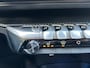 Peugeot 3008 1.6 HYBRID ALLURE  TREKHAAK PHEV PLUG-IN