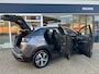 Peugeot 3008 1.6 HYBRID ALLURE  TREKHAAK PHEV PLUG-IN