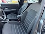 Dacia Jogger 1.6 HYB 140 EXP 5P
