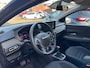Dacia Jogger 1.6 HYB 140 EXP 5P