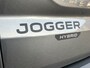 Dacia Jogger 1.6 HYB 140 EXP 5P