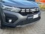 Dacia Jogger 1.6 HYB 140 EXP 5P