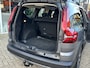 Dacia Jogger 1.6 HYB 140 EXP 5P