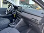 Dacia Jogger 1.6 HYB 140 EXP 5P