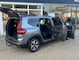 Dacia Jogger 1.6 HYB 140 EXP 5P