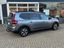Dacia Jogger 1.6 HYB 140 EXP 5P