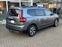 Dacia Jogger 1.6 HYB 140 EXP 5P