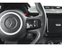 Renault Twingo 1.0 SCe Dynamique | Camera | Navigatie | Cruise Control | Parkeersensoren