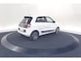 Renault Twingo 1.0 SCe Dynamique | Camera | Navigatie | Cruise Control | Parkeersensoren