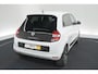 Renault Twingo 1.0 SCe Dynamique | Camera | Navigatie | Cruise Control | Parkeersensoren
