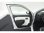 Renault Twingo 1.0 SCe Dynamique | Camera | Navigatie | Cruise Control | Parkeersensoren