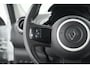 Renault Twingo 1.0 SCe Dynamique | Camera | Navigatie | Cruise Control | Parkeersensoren
