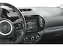 Renault Twingo 1.0 SCe Dynamique | Camera | Navigatie | Cruise Control | Parkeersensoren