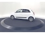 Renault Twingo 1.0 SCe Dynamique | Camera | Navigatie | Cruise Control | Parkeersensoren
