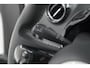 Renault Twingo 1.0 SCe Dynamique | Camera | Navigatie | Cruise Control | Parkeersensoren