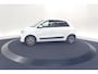 Renault Twingo 1.0 SCe Dynamique | Camera | Navigatie | Cruise Control | Parkeersensoren