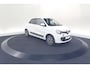 Renault Twingo 1.0 SCe Dynamique | Camera | Navigatie | Cruise Control | Parkeersensoren