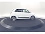 Renault Twingo 1.0 SCe Dynamique | Camera | Navigatie | Cruise Control | Parkeersensoren