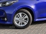 Toyota Yaris 1.5 Hybrid 115 Active
