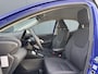 Toyota Yaris 1.5 Hybrid 115 Active