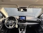 Toyota Yaris 1.5 Hybrid 115 Active