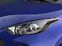 Toyota Yaris 1.5 Hybrid 115 Active