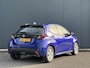 Toyota Yaris 1.5 Hybrid 115 Active