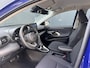 Toyota Yaris 1.5 Hybrid 115 Active