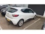 Renault Clio TCe 90 Intens
