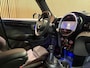 MINI Cooper Mini 1.5 Pepper / Leder / Glascoating /