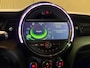 MINI Cooper Mini 1.5 Pepper / Leder / Glascoating /