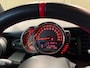 MINI Cooper Mini 1.5 Pepper / Leder / Glascoating /