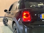 MINI Cooper Mini 1.5 Pepper / Leder / Glascoating /