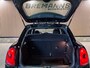 MINI Cooper Mini 1.5 Pepper / Leder / Glascoating /