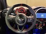MINI Cooper Mini 1.5 Pepper / Leder / Glascoating /