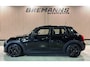 MINI Cooper Mini 1.5 Pepper / Leder / Glascoating /
