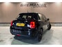 MINI Cooper Mini 1.5 Pepper / Leder / Glascoating /