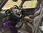 MINI Cooper Mini 1.5 Pepper / Leder / Glascoating /