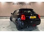 MINI Cooper Mini 1.5 Pepper / Leder / Glascoating /