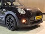 MINI Cooper Mini 1.5 Pepper / Leder / Glascoating /